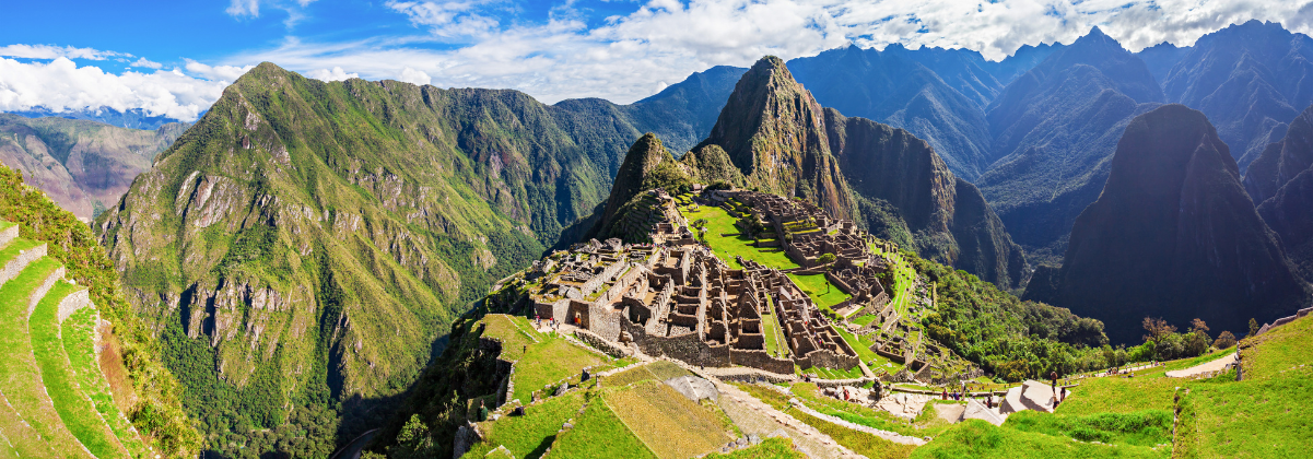 פלאי תבל החדשים
